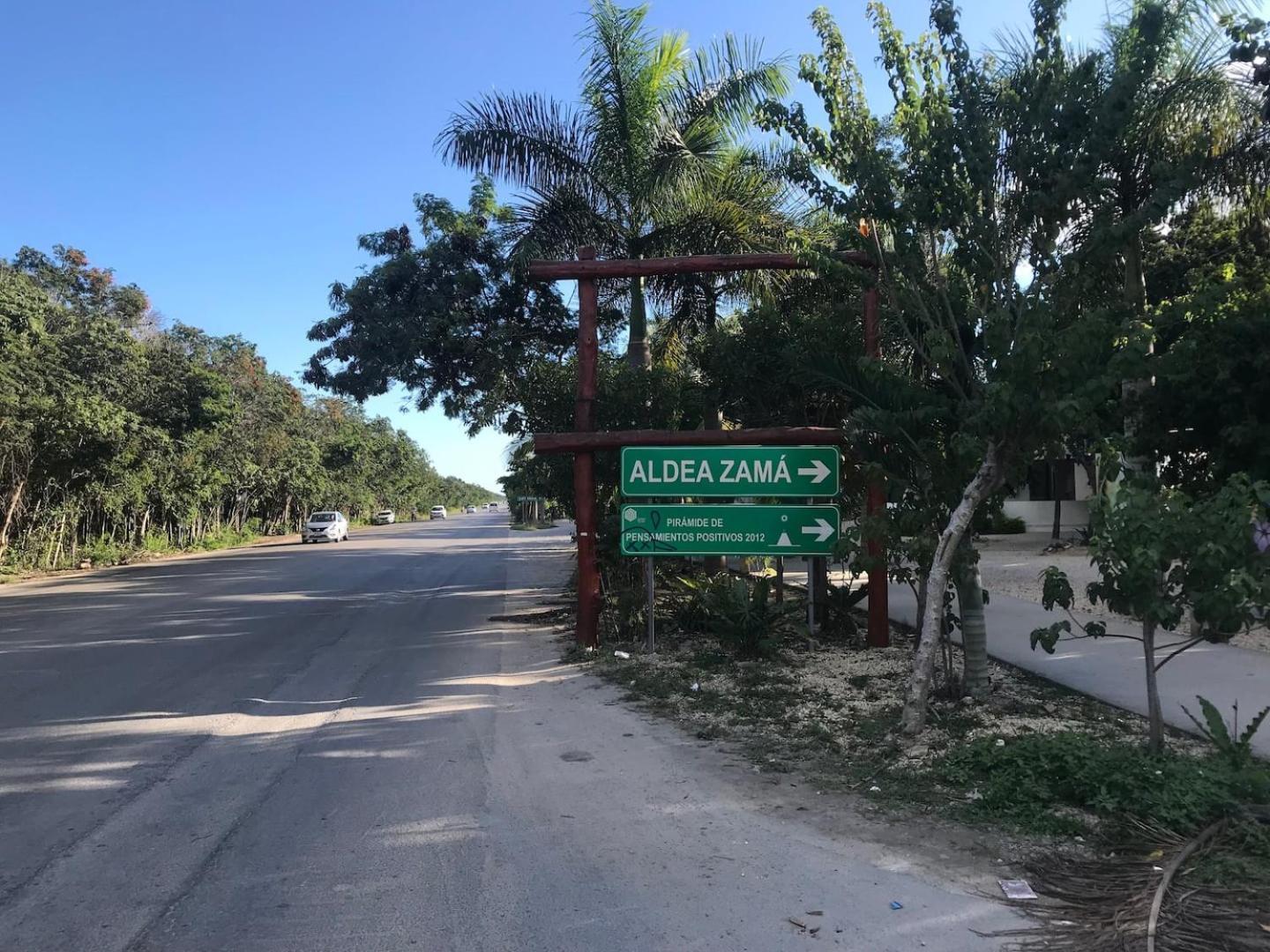 Casa Leonardo Tulum Villa Exterior photo